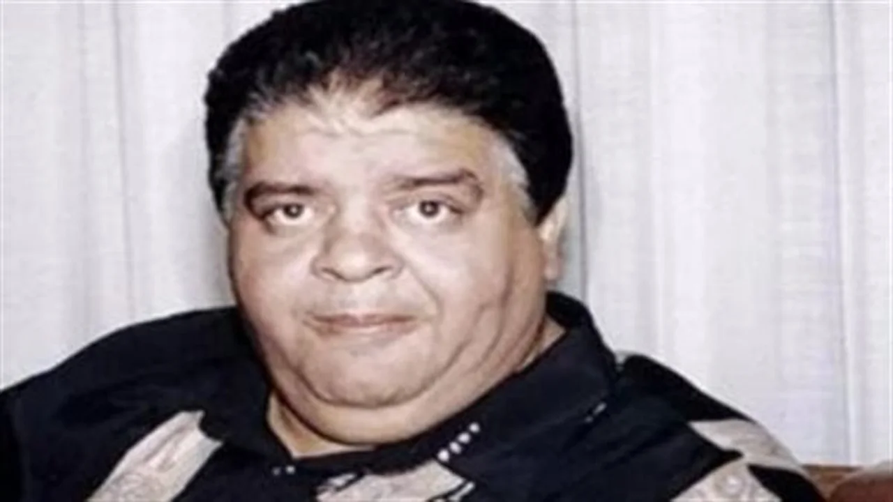 لحن أبو السعود.. كيف أعاد مسلسل هي كيميا الجدل حول أغنية عدوية؟